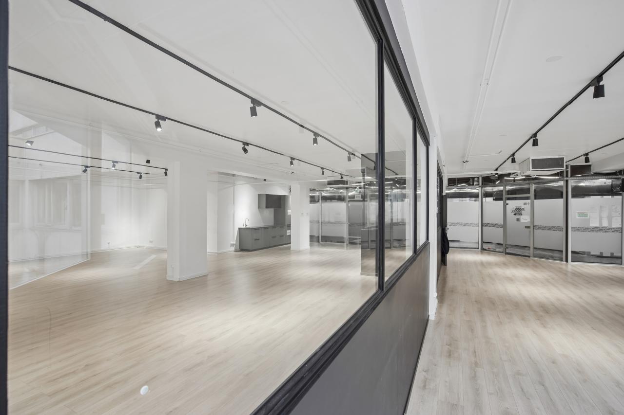 Location bureau Paris OLBUR2640752 4