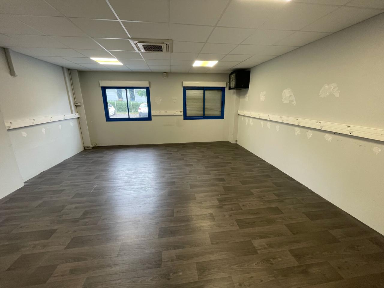 Location bureau Metz Moselle OLBUR2422932 5