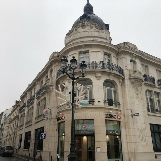 Location bureau Orléans Loiret OLBUR2534377 6