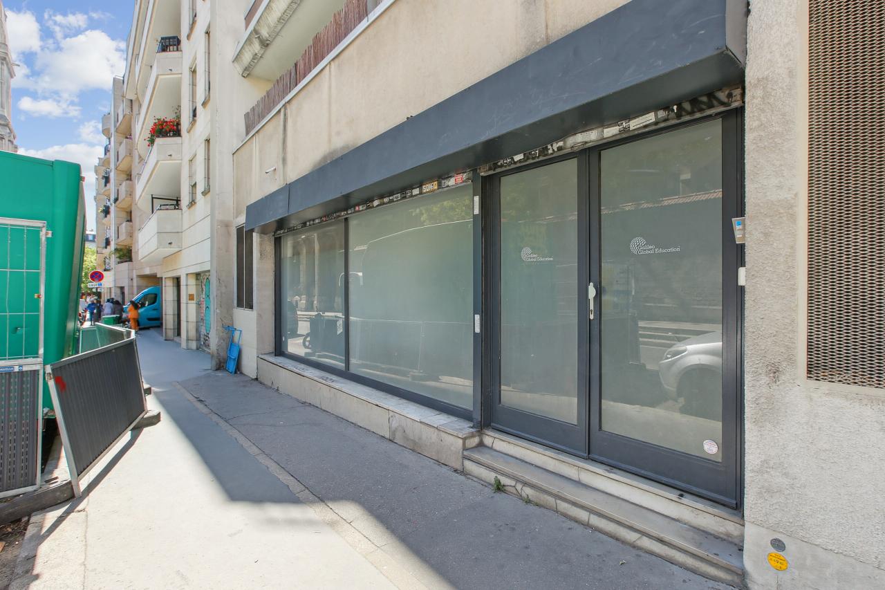 Location bureau Paris OLBUR2531488 3