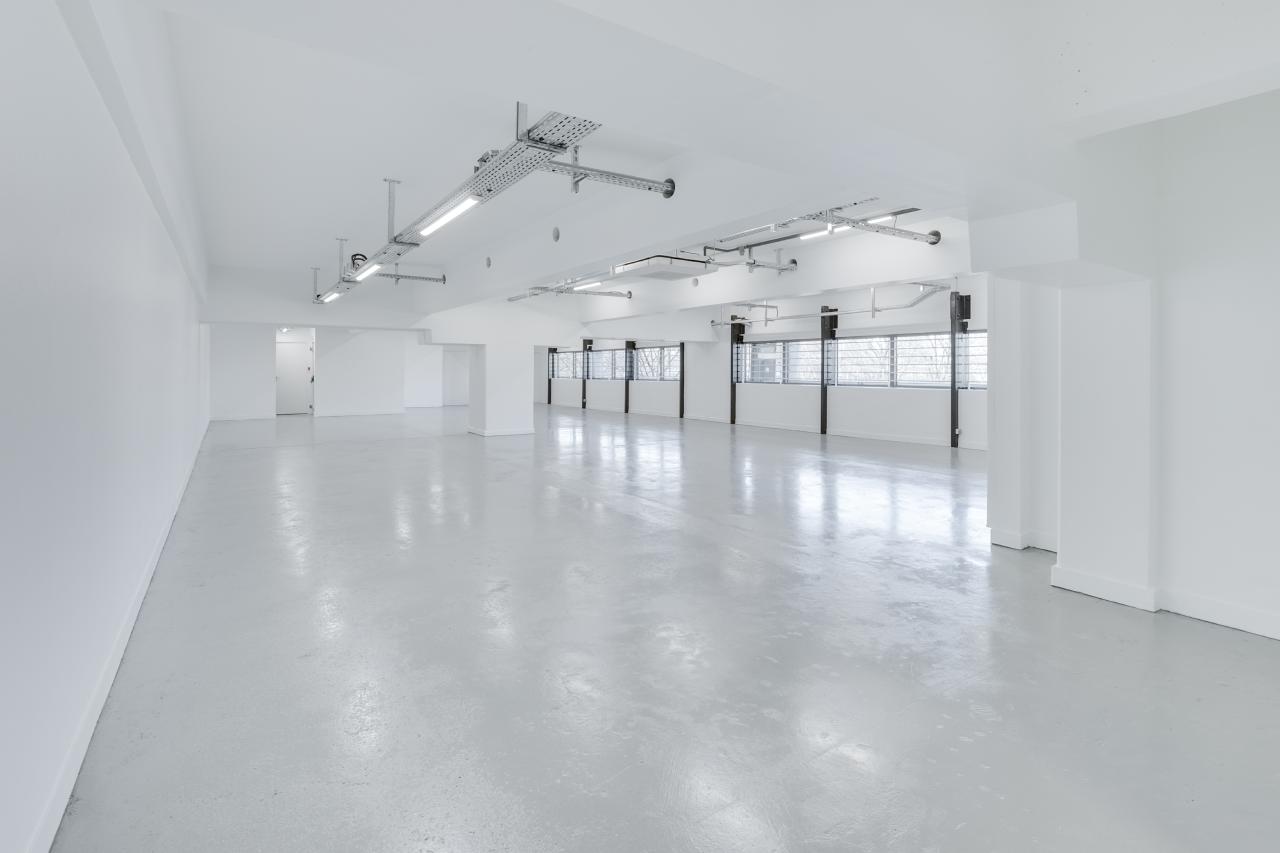 Vente bureau Pantin Seine-Saint-Denis OVBUR2533566 12