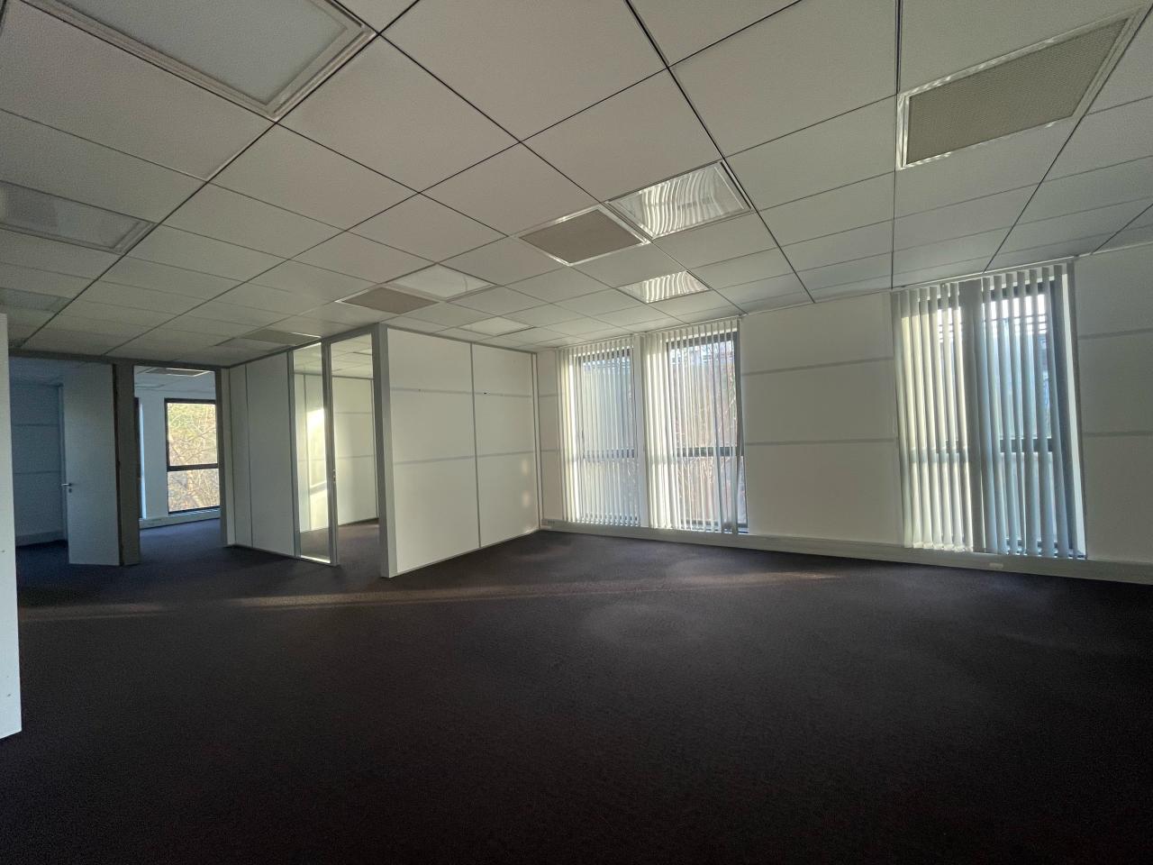 Vente bureau Caluire-et-Cuire Rhône OVBUR2530109 6