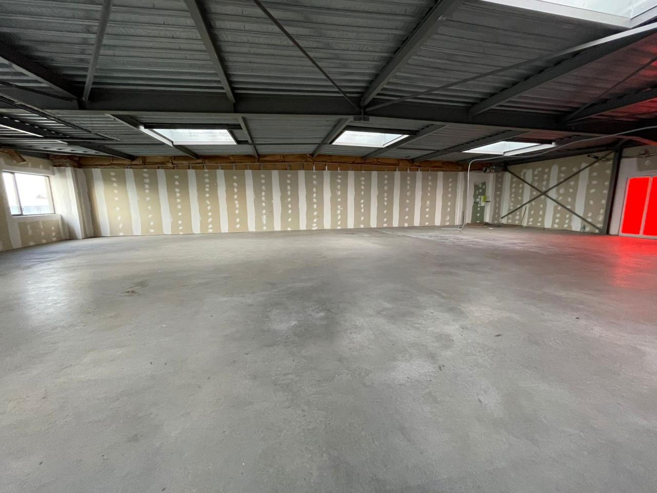 Vente local d'activité Wattrelos Nord OVACT2537837 8