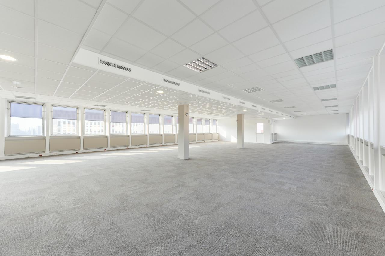 Location bureau Créteil Val-de-Marne OLBUR2106807 4
