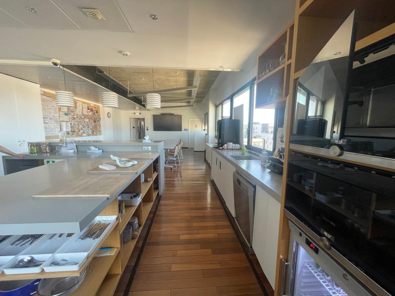 Location bureau Montpellier Hérault OLBUR2642071 11
