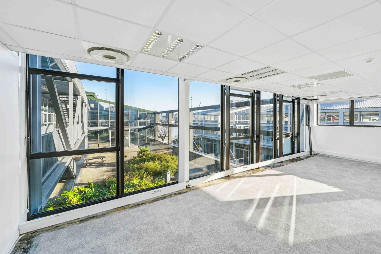 Location bureau Bordeaux Gironde OLBUR2537865 10