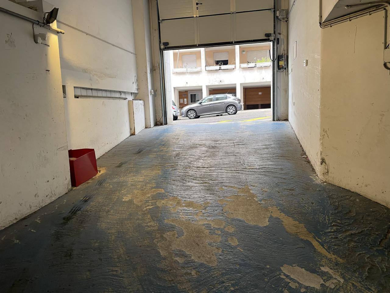 Location local d'activité Nice Alpes-Maritimes OLACT2419557 15