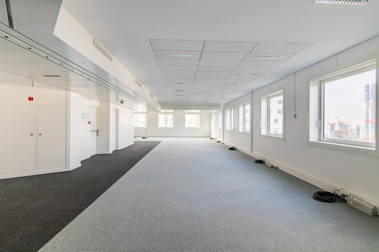 Location bureau Puteaux Hauts-de-Seine OLBUR2205528 1