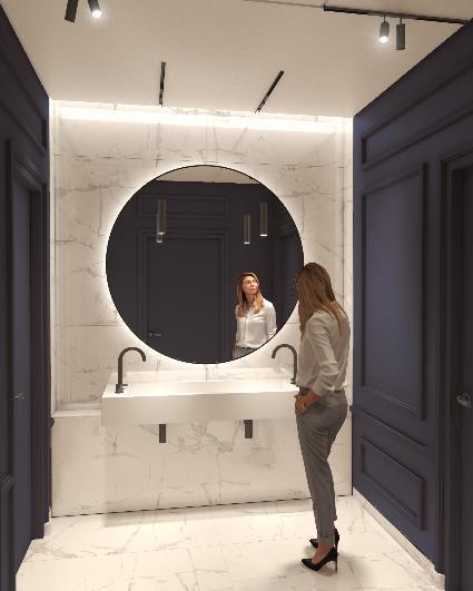 Location bureau Paris OLBUR2200965 10