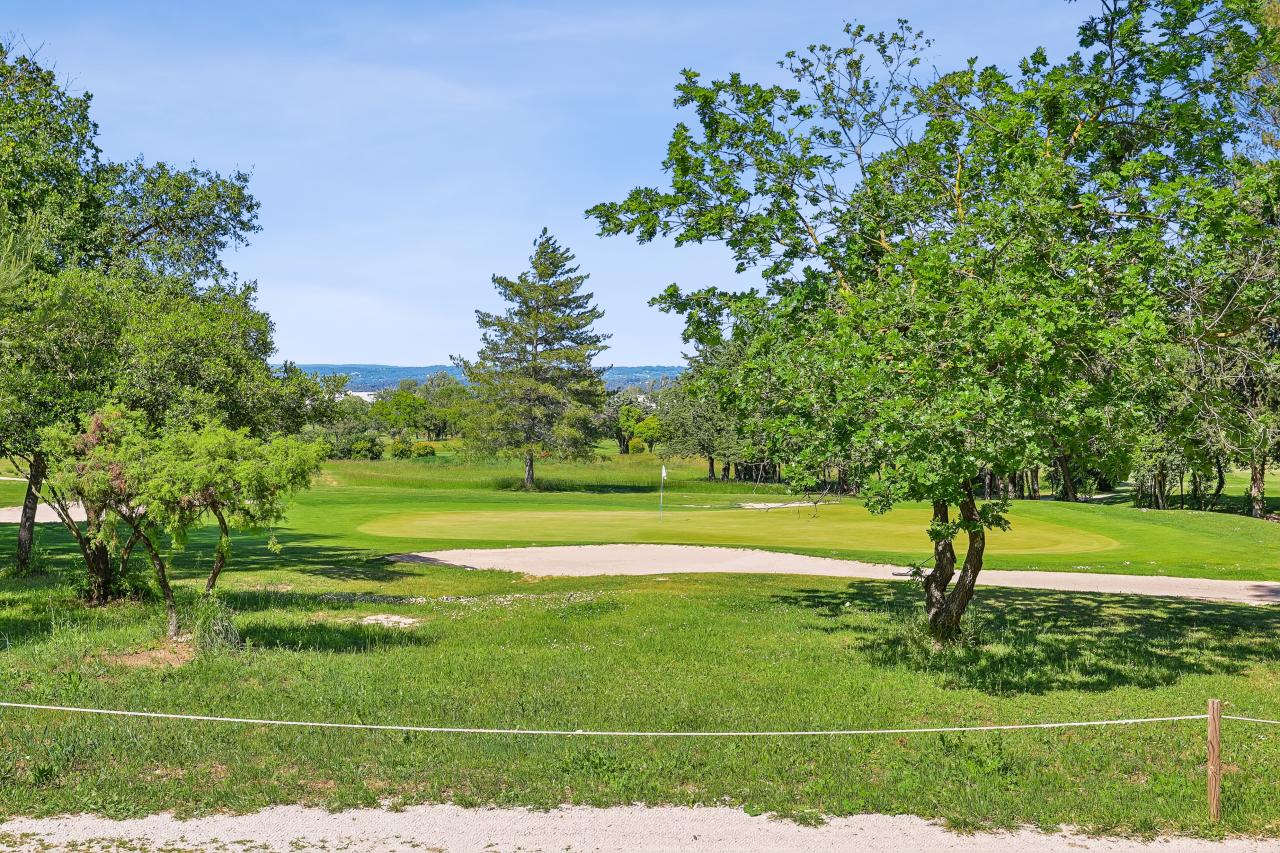 Location bureau Aix-en-Provence Bouches-du-Rhône OLBUR2115155 13