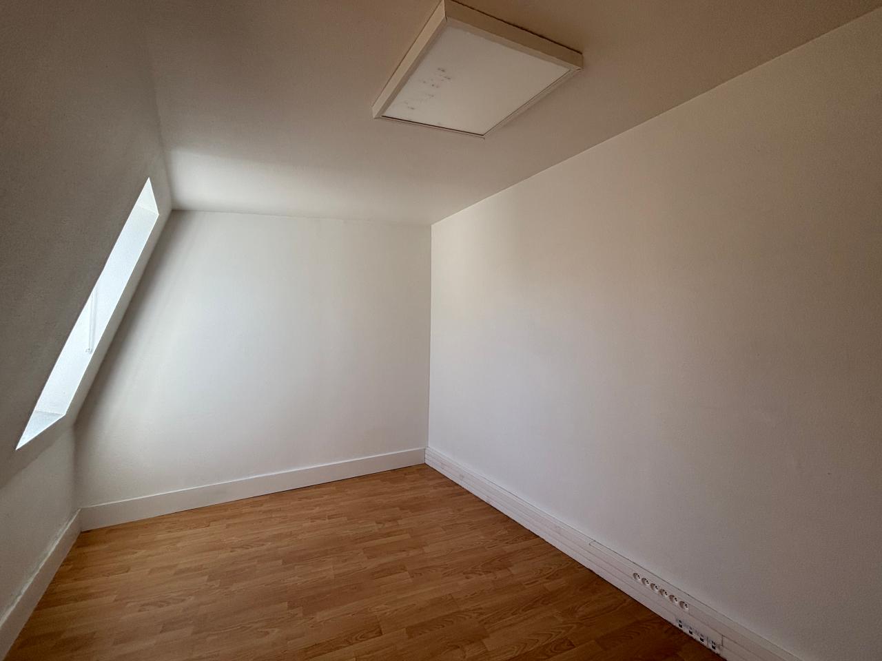 Location bureau Lille Nord OLBUR2639117 25