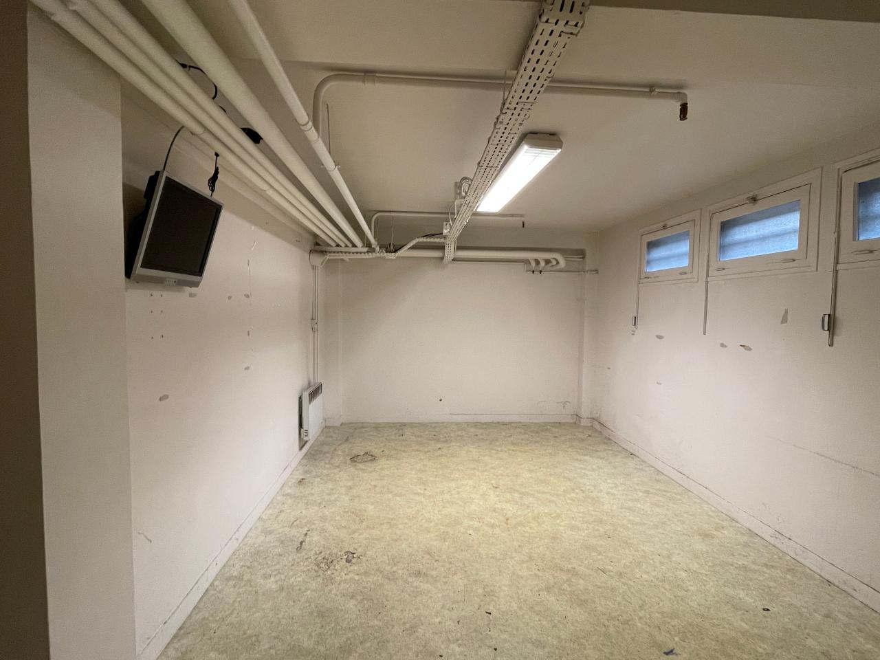 Location commerce Dieppe Seine-Maritime OLCOM2646224 7