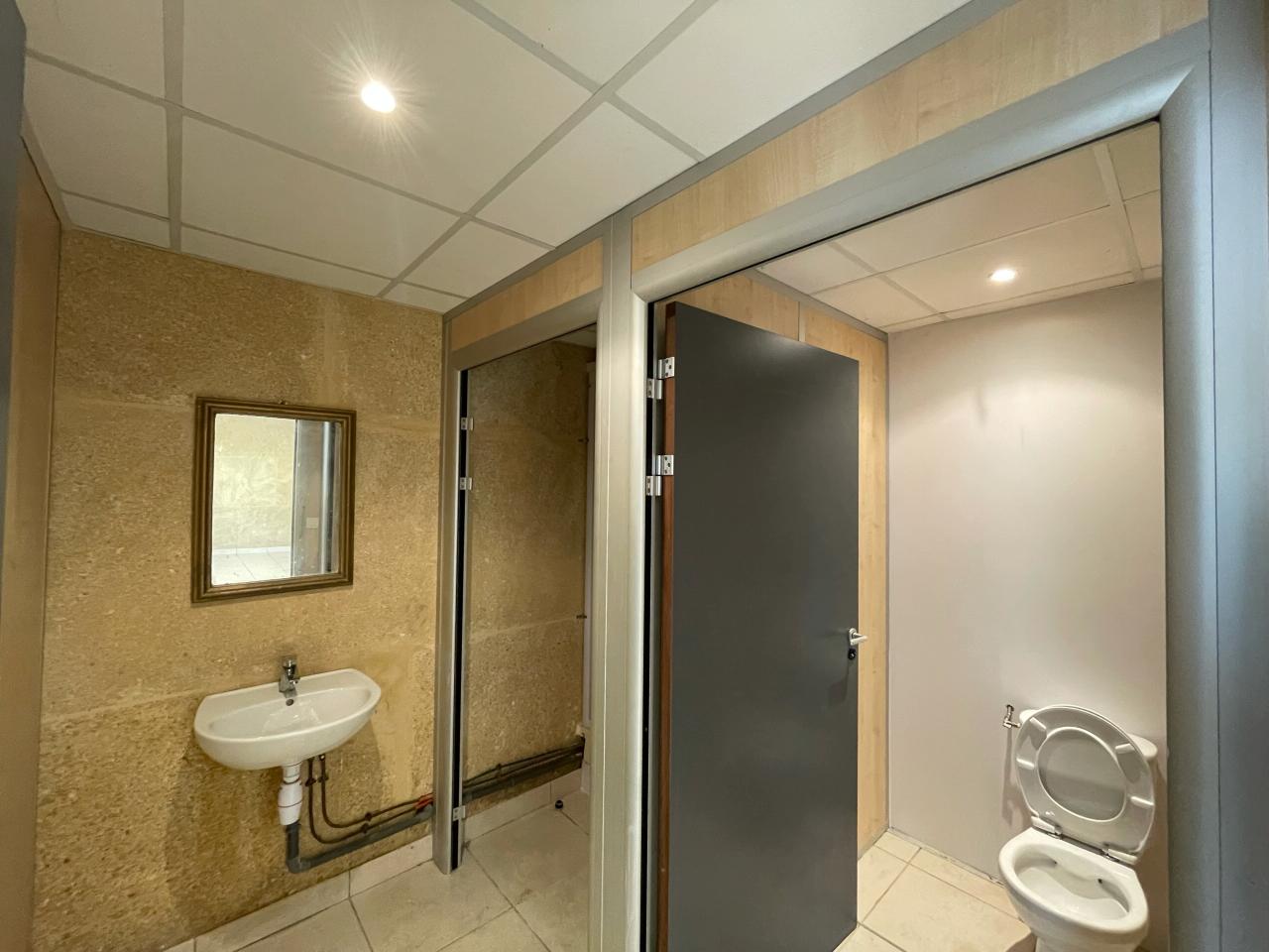 Vente local d'activité Montpellier Hérault OVACT2532440 27