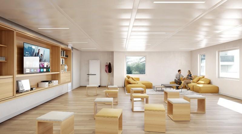 Location bureau Paris OLBUR2100202 3