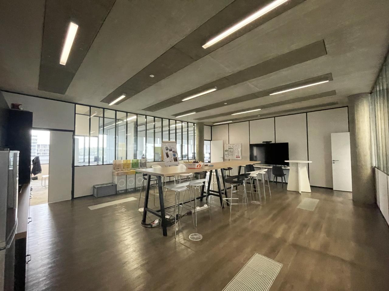 Location bureau Lyon Rhône OLBUR2426245 17