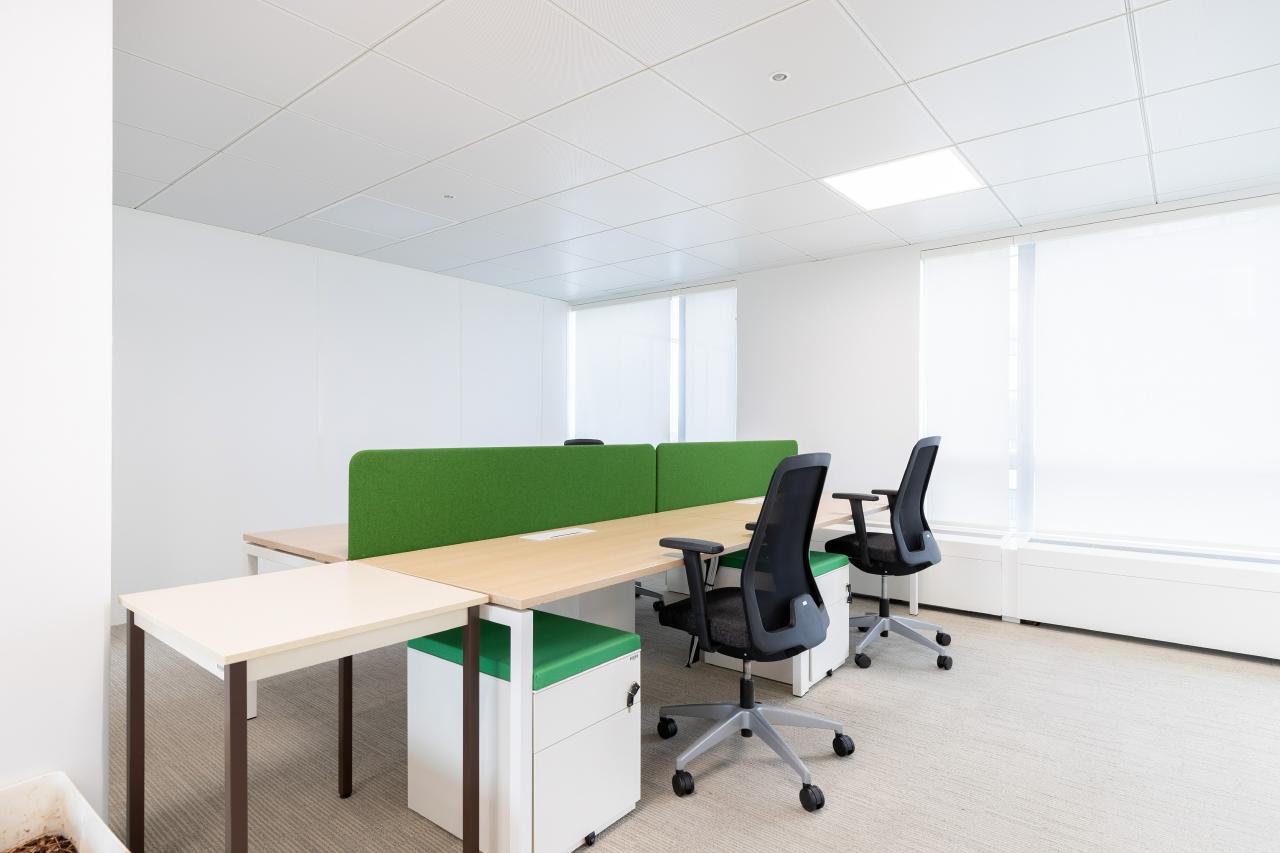 Location bureau Paris OLBUR2424274 8