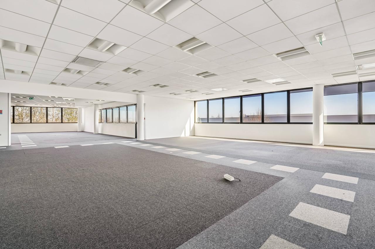 Location bureau Wissous Essonne OLBUR2103594 6