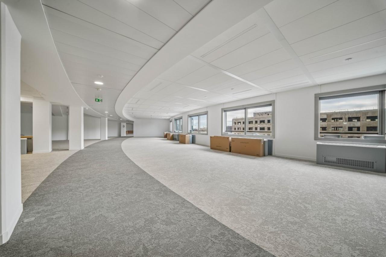 Location bureau Paris OLBUR2309248 3