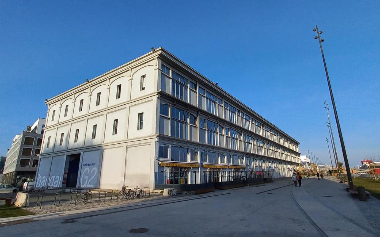 Location bureau Bordeaux Gironde OLBUR2534307 1