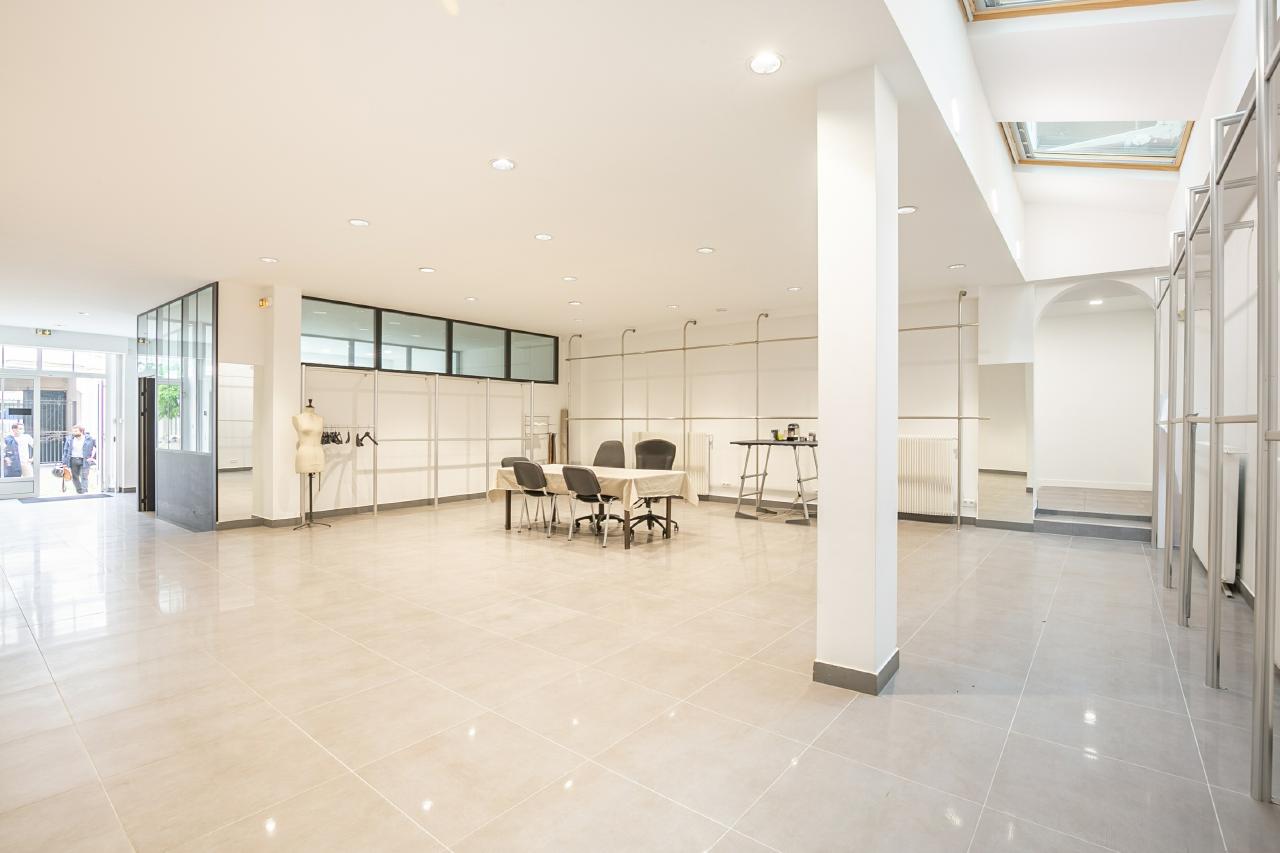 Location bureau Paris OLBUR2314147 9