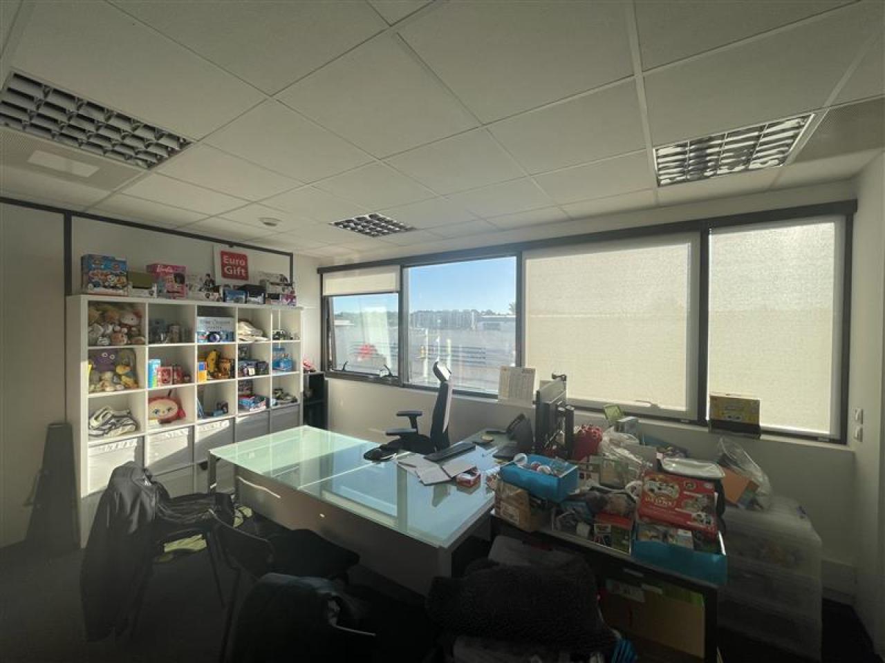 Vente bureau Montpellier Hérault OVBUR2537270 9