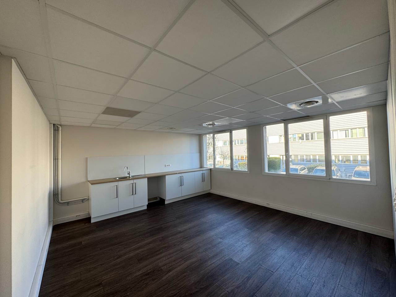 Location bureau Marseille Bouches-du-Rhône OLBUR2115213 7