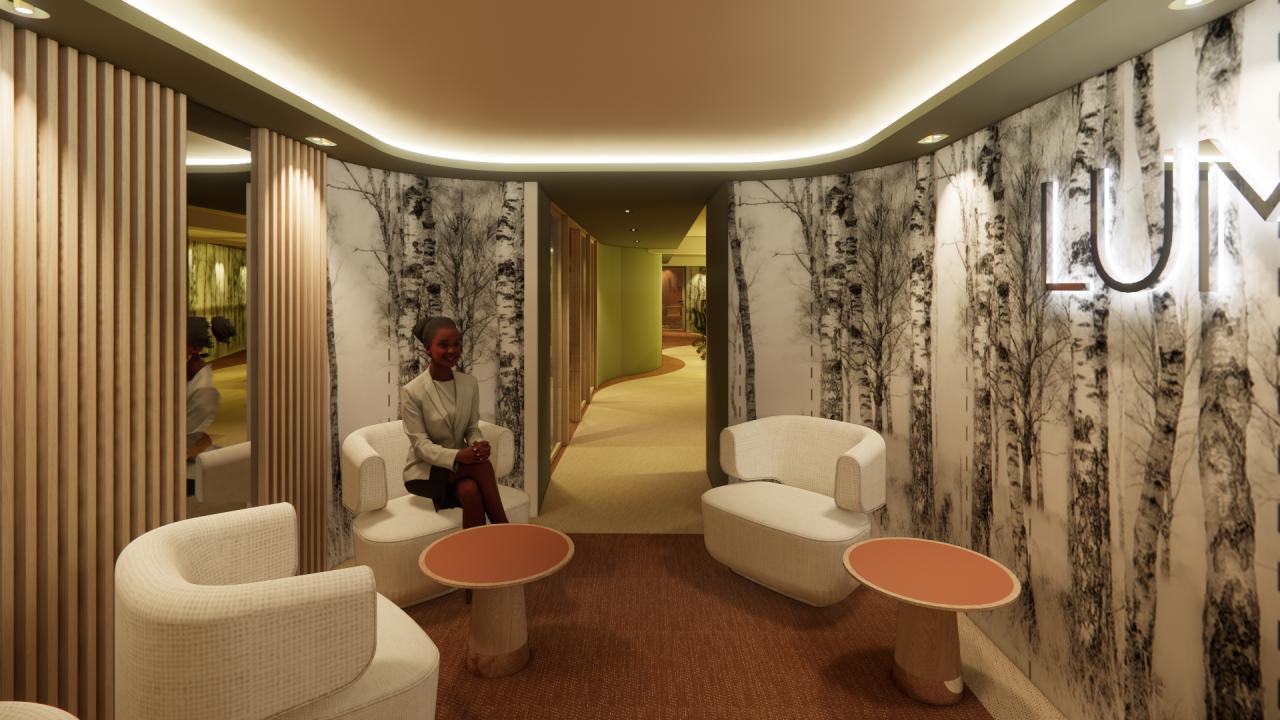 Vente bureau Toulouse Haute-Garonne OVBUR2316076 23