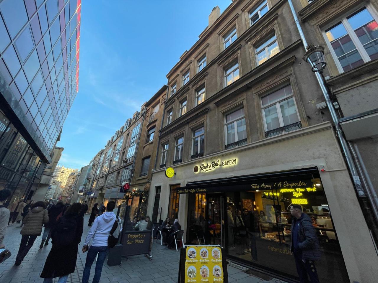 Location commerce Metz Moselle OLCOM2638622 3
