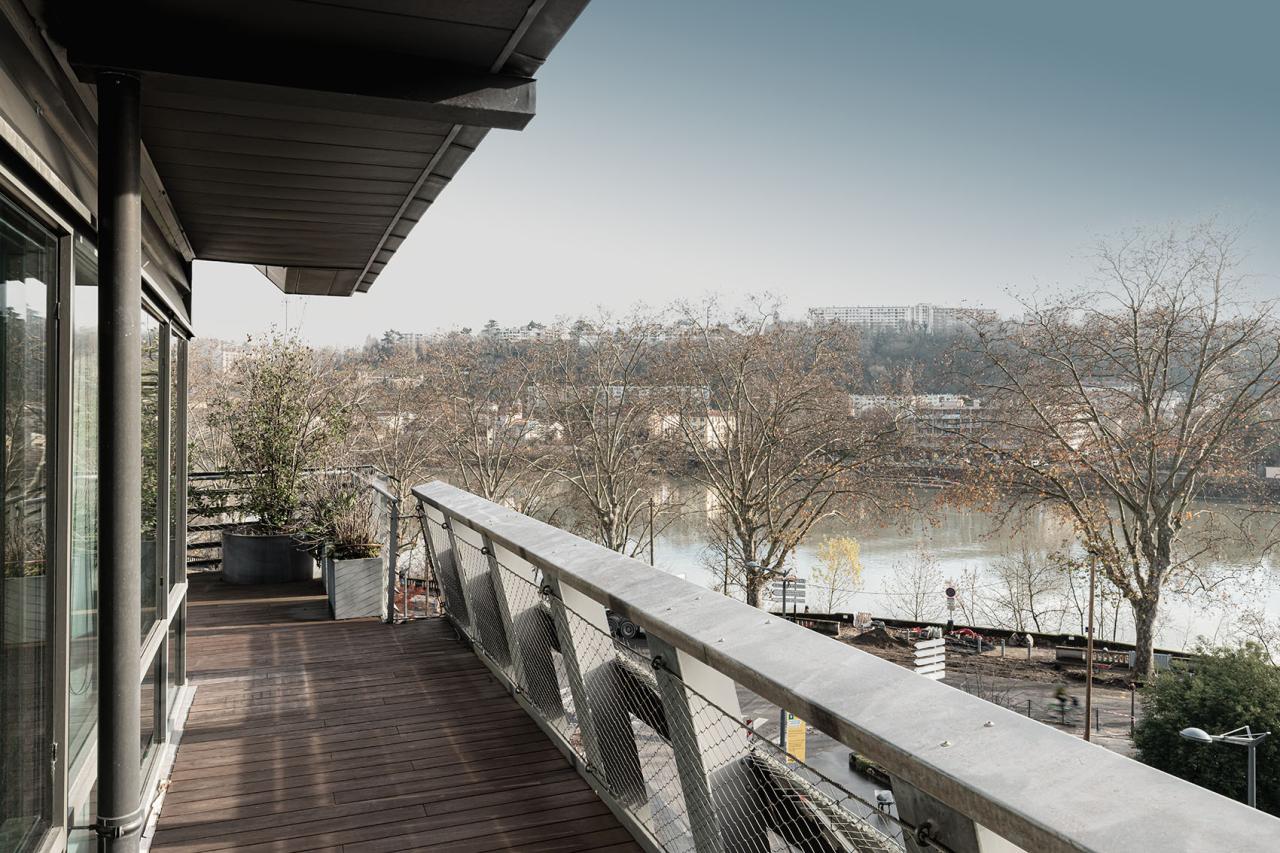 Vente bureau Lyon Rhône OVBUR2535269 34