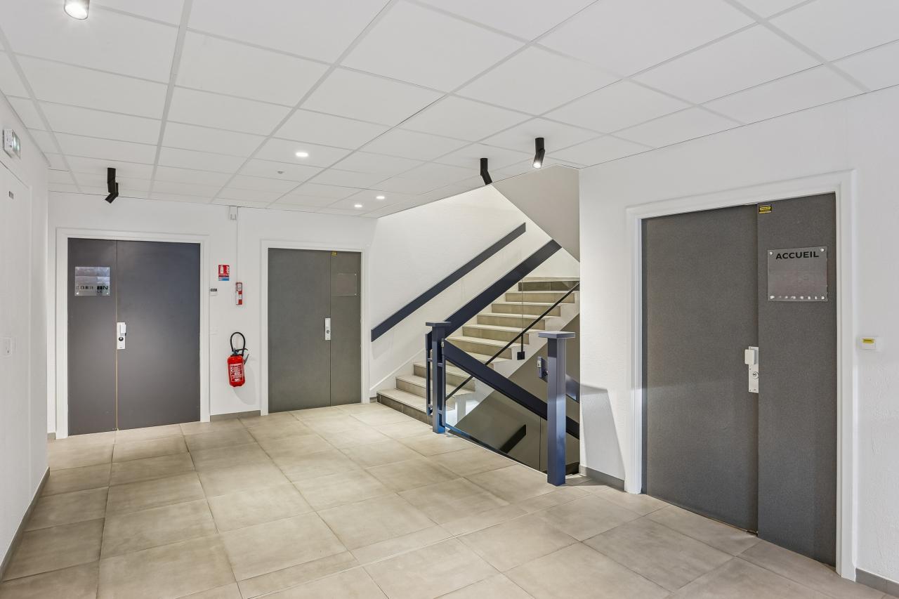 Location bureau Aix-en-Provence Bouches-du-Rhône OLBUR2115148 5