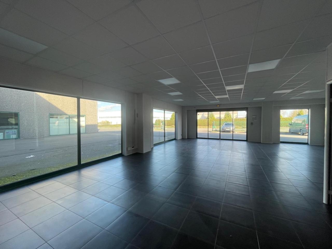 Location local d'activité Seclin Nord OLACT2639319 7