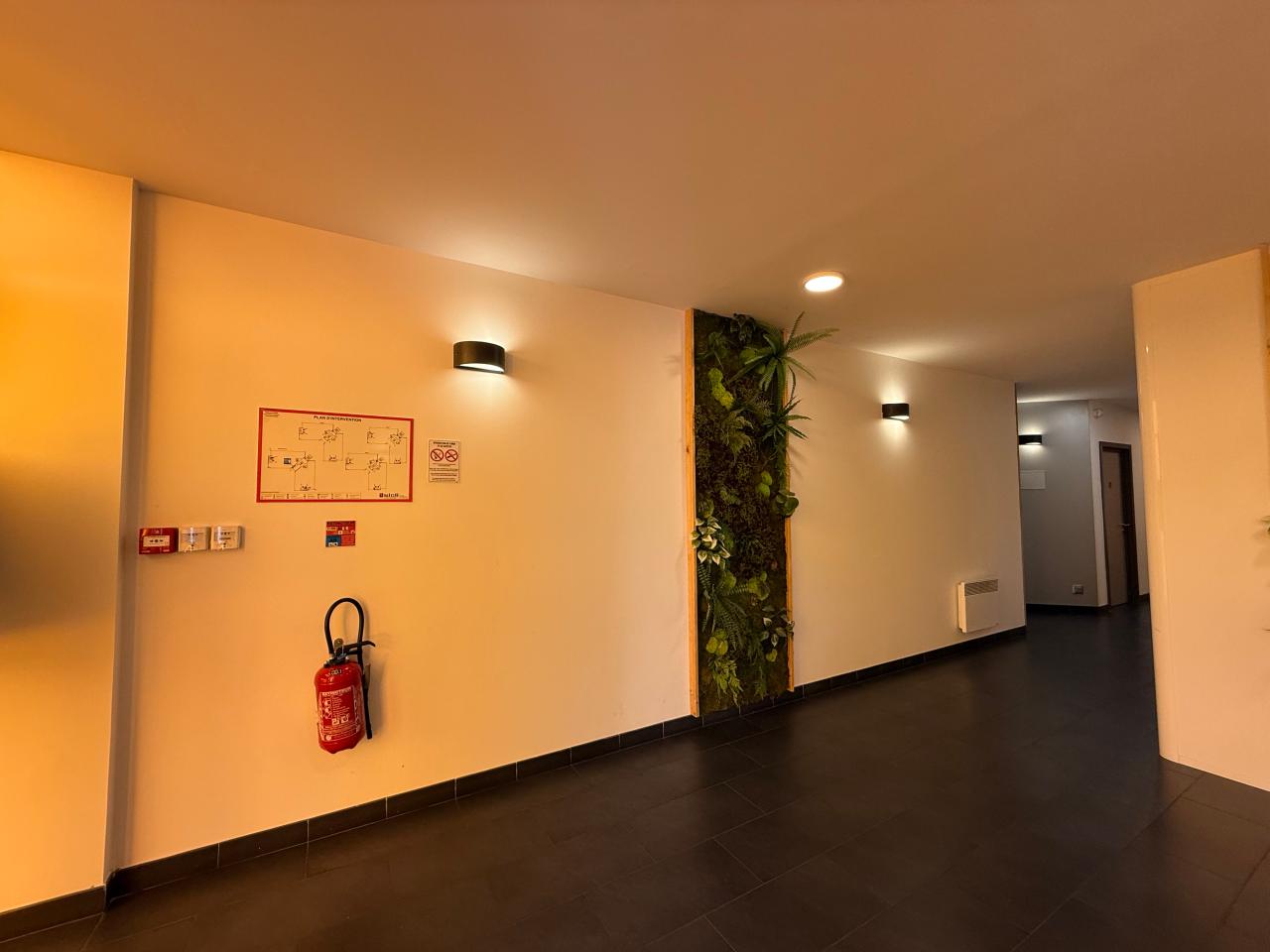 Location bureau Colomiers Haute-Garonne OLBUR2532778 2