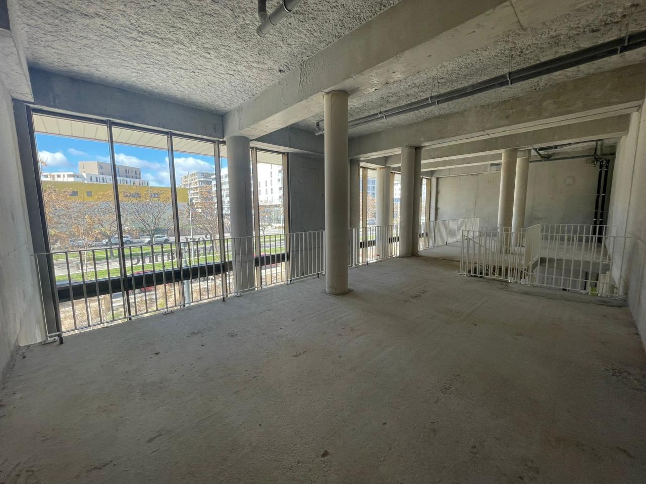 Location commerce Montpellier Hérault OLCOM2639236 13