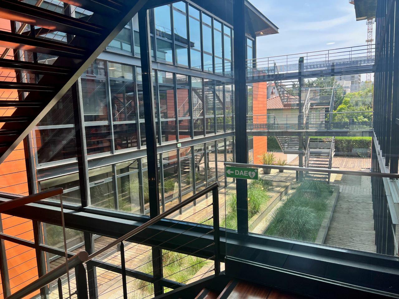 Location bureau Lyon Rhône OLBUR2531206 1