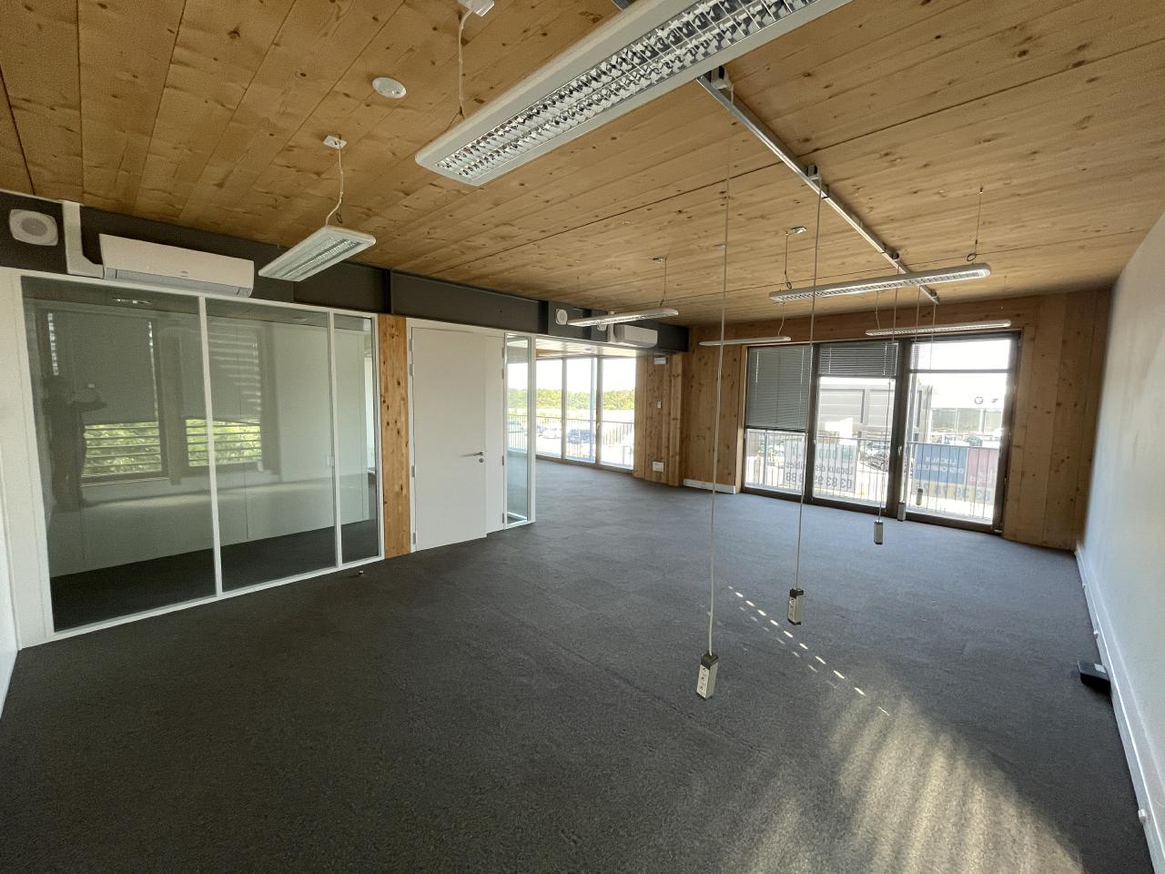 Location bureau Maxéville Meurthe-et-Moselle OLBUR2426591 9