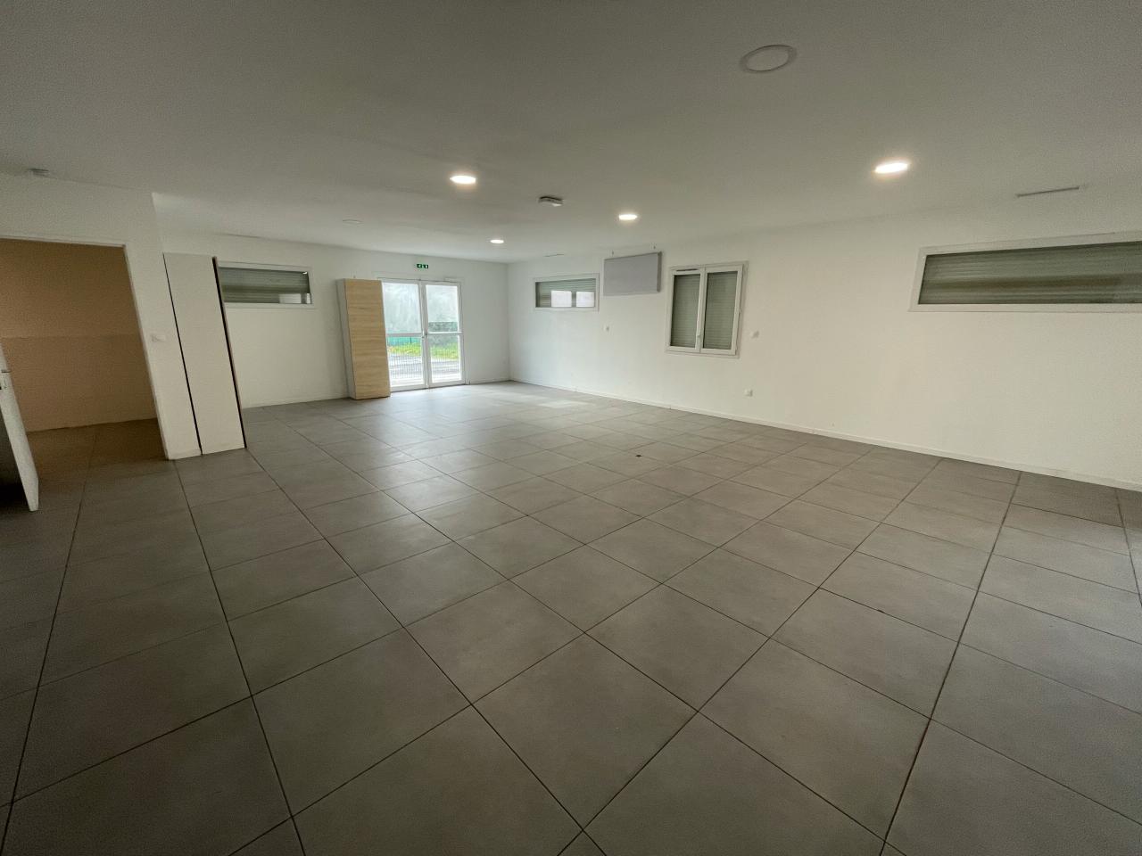 Vente bureau Toulouse Haute-Garonne OVBUR2528985 8