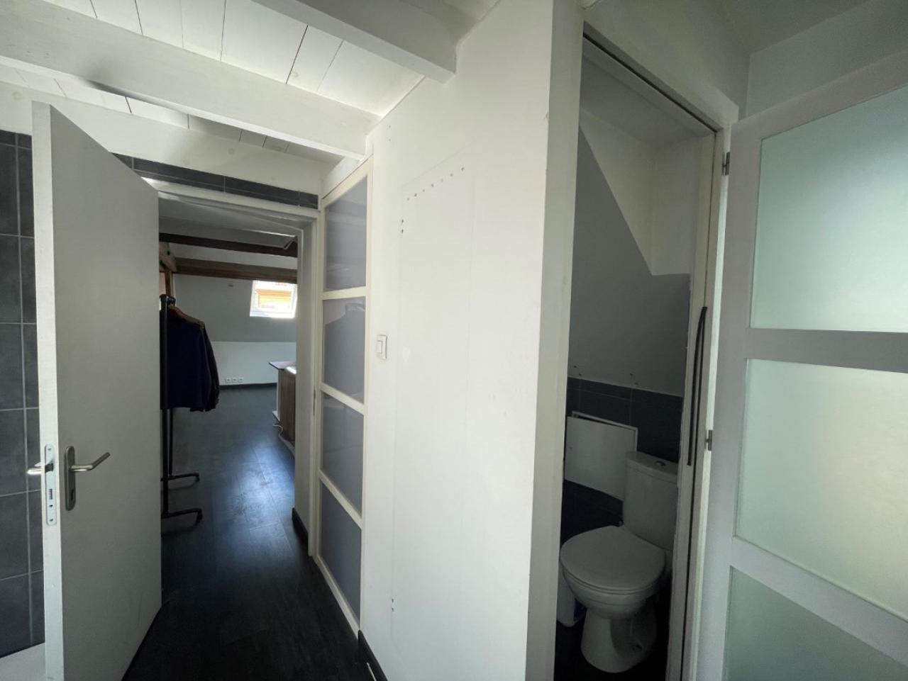 Vente bureau Lille Nord OVBUR2643403 21