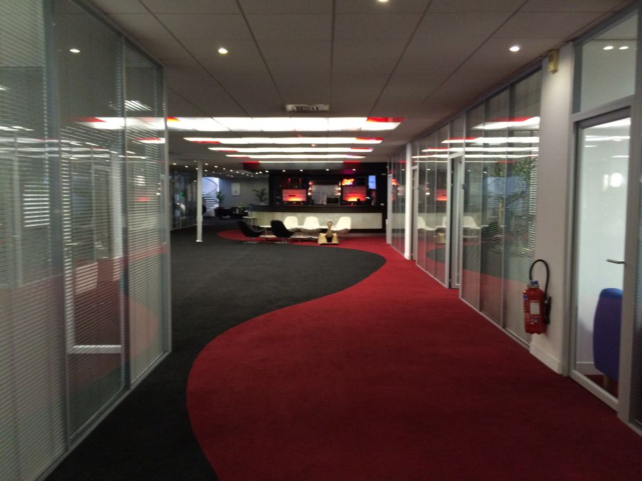 Location bureau Puteaux Hauts-de-Seine OLBUR2308804 3