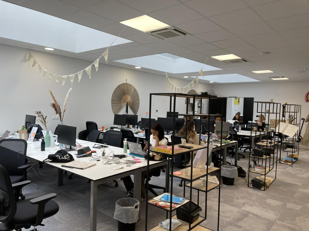 Location bureau Paris OLBUR2203569 4