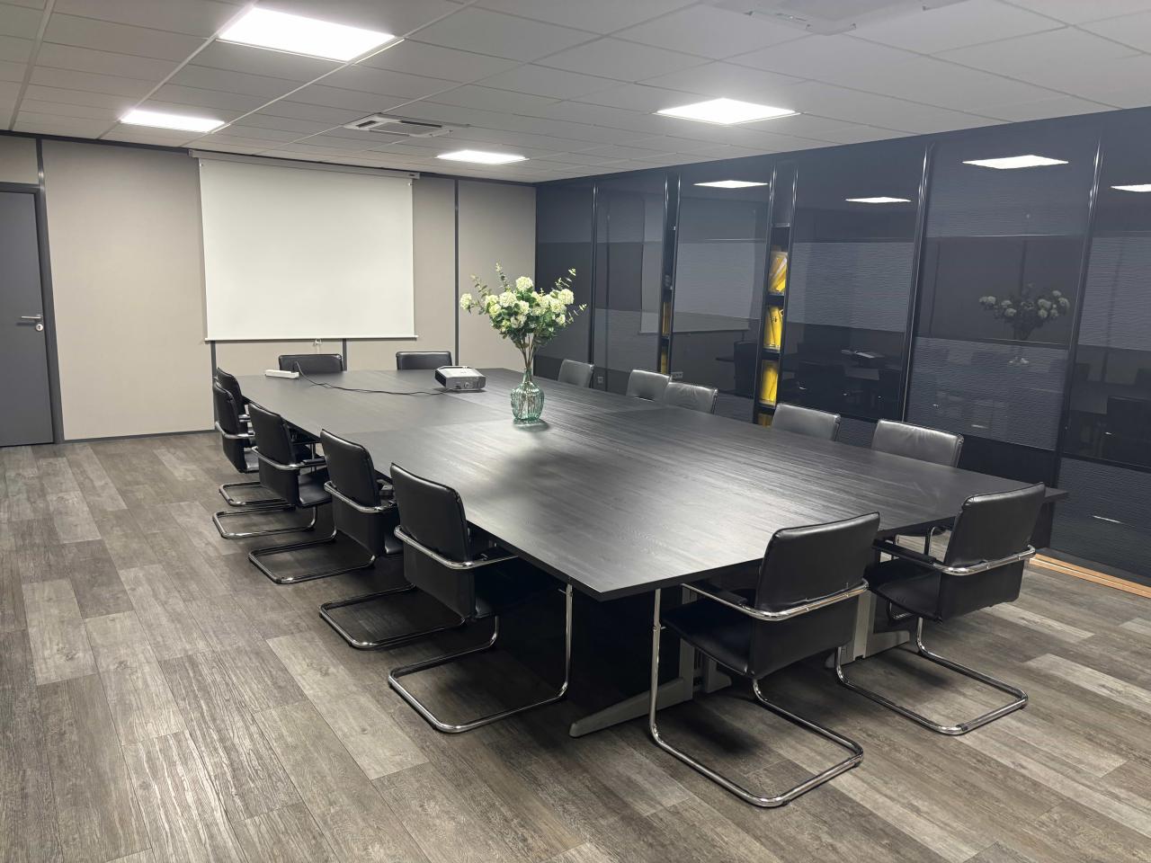 Location local d'activité Sucy-en-Brie Val-de-Marne OLACT2639048 3