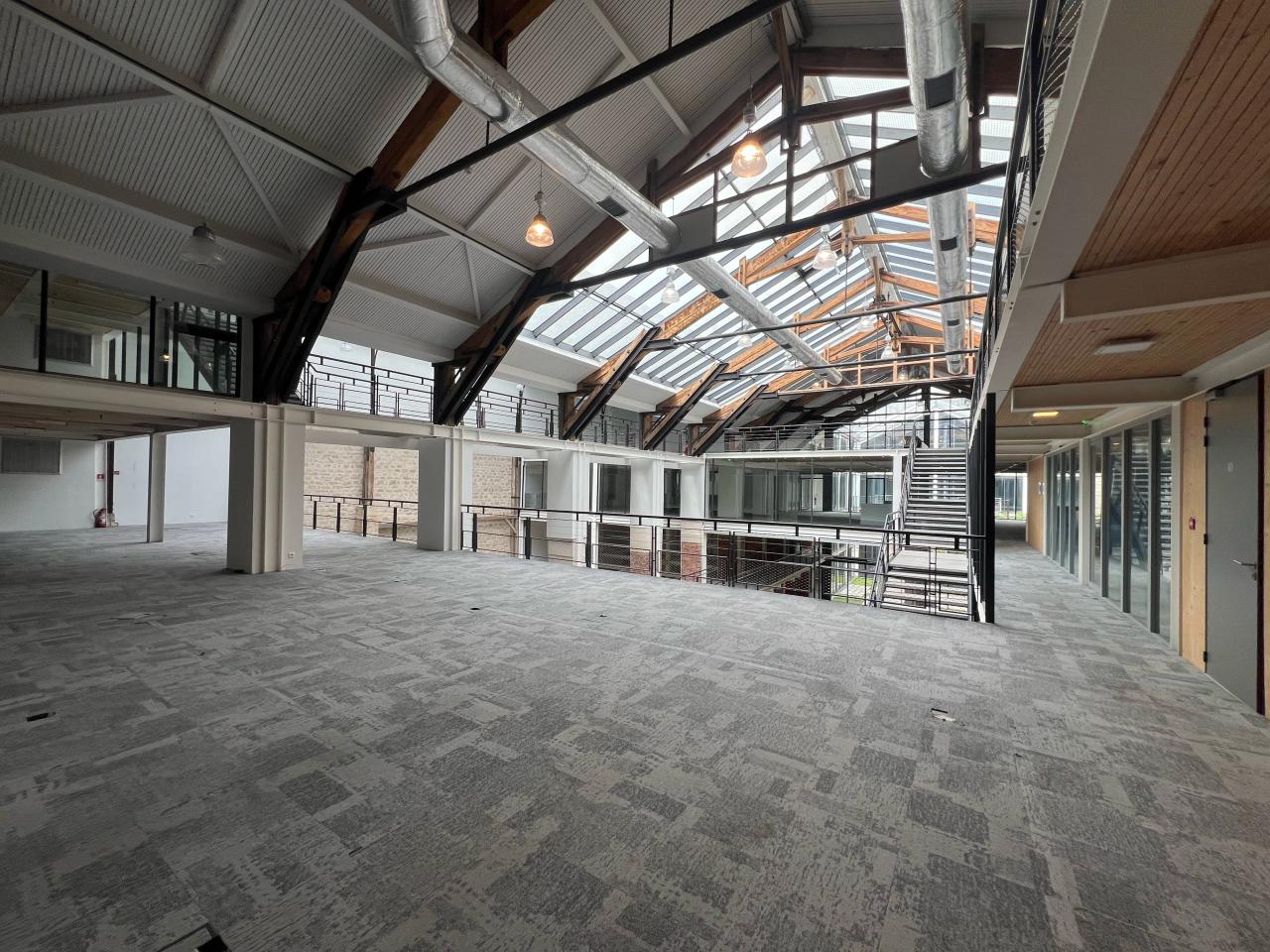 Location bureau Paris OLBUR2314595 14