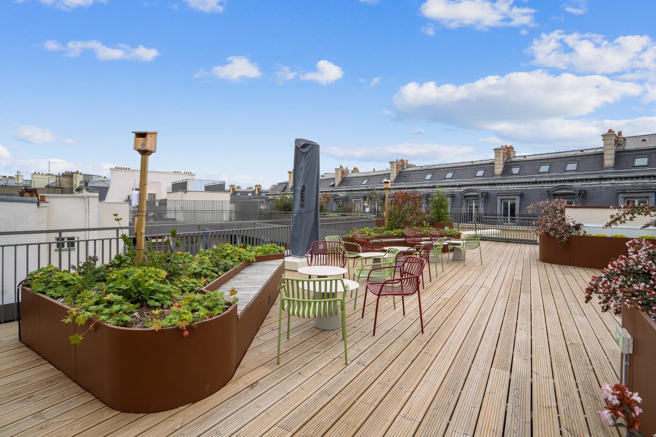 Location bureau Paris OLBUR2100242 19