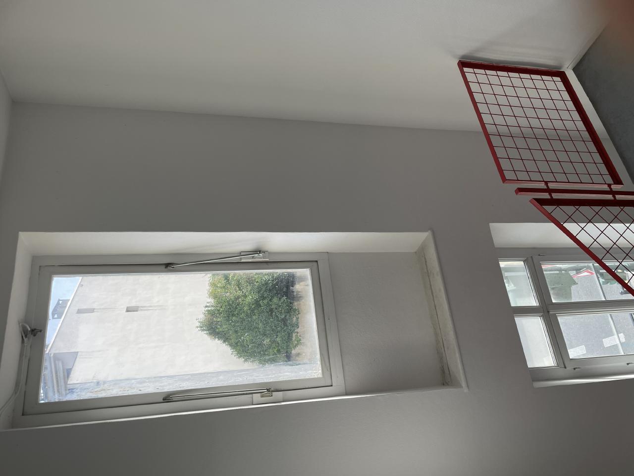 Vente bureau Bordeaux Gironde OVBUR2310804 12