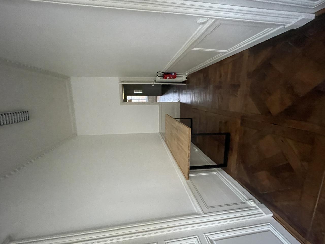 Location bureau Rennes Ille-et-Vilaine OLBUR2420637 5