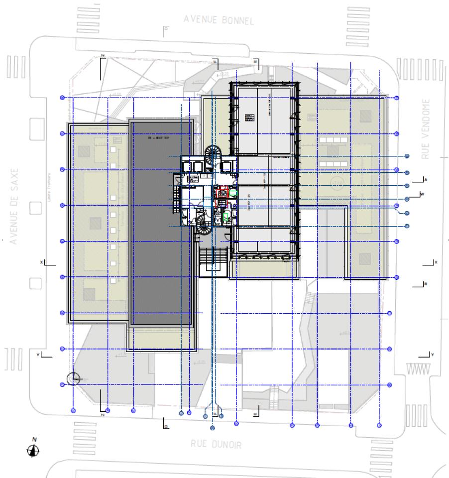 Location bureau Lyon Rhône OLBUR2207760 13