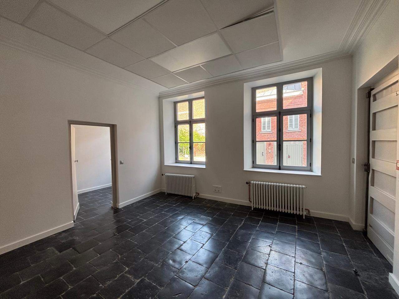 Location bureau Lille Nord OLBUR2641112 7