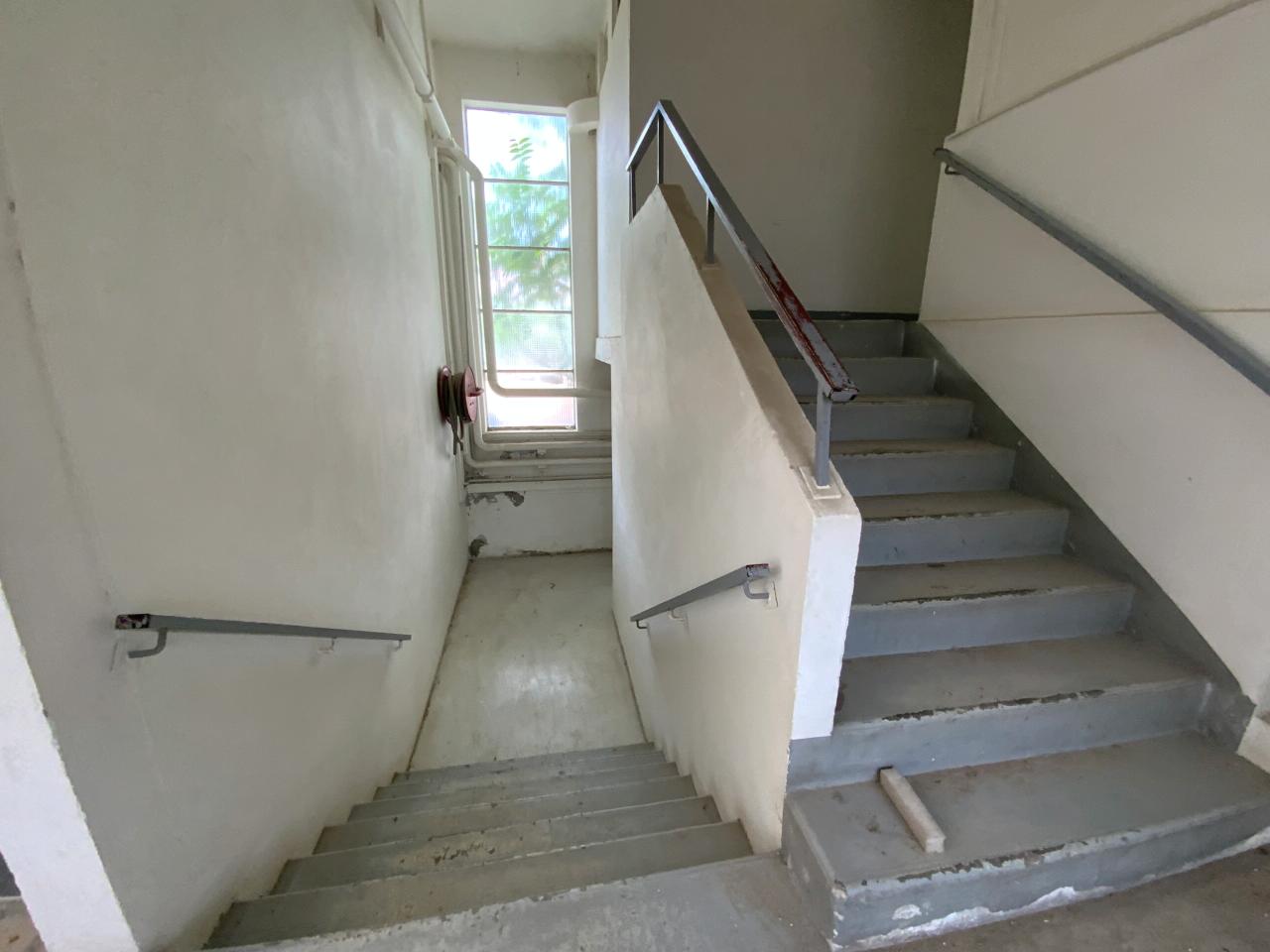 Vente local d'activité Meyzieu Rhône OVACT2425179 42