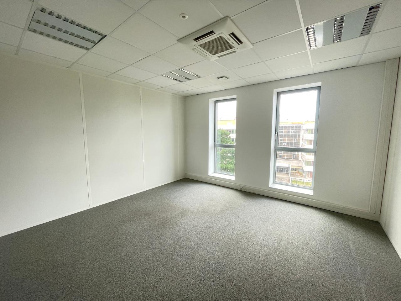 Location bureau Nantes Loire-Atlantique OLBUR2534423 4