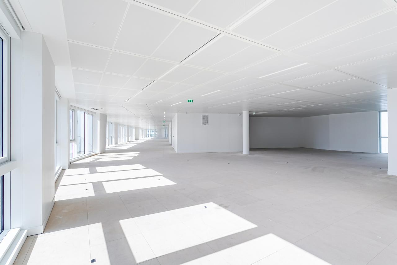 Location bureau La Plaine Saint-Denis Seine-Saint-Denis OLBUR2100311 21