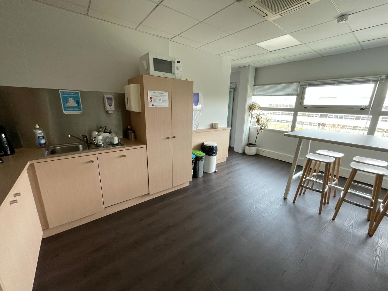 Location bureau Toulouse Haute-Garonne OLBUR2108458 7